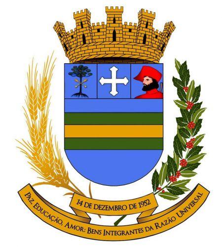 Notícia