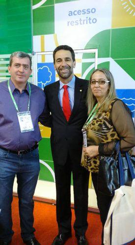 Notícia