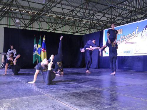 Notícia