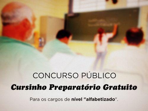 Notícia