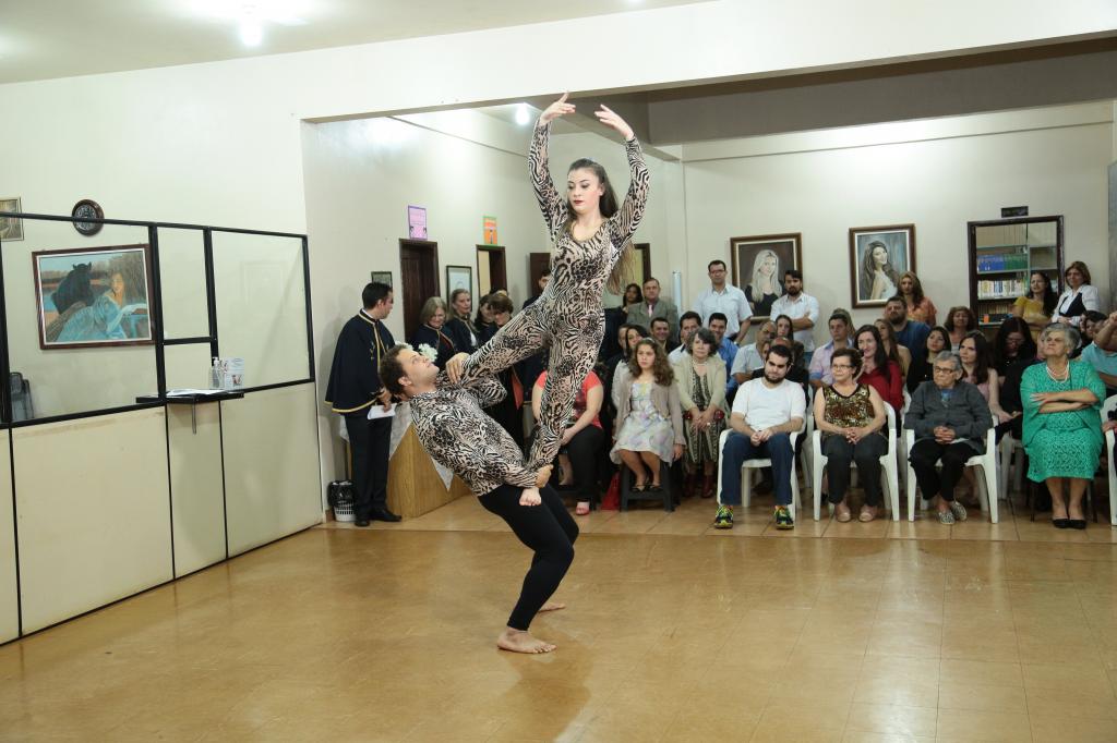 Notícia