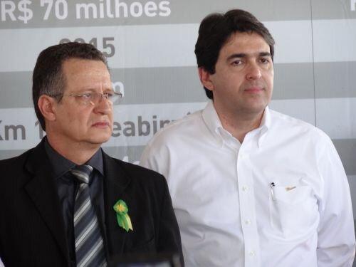 Notícia