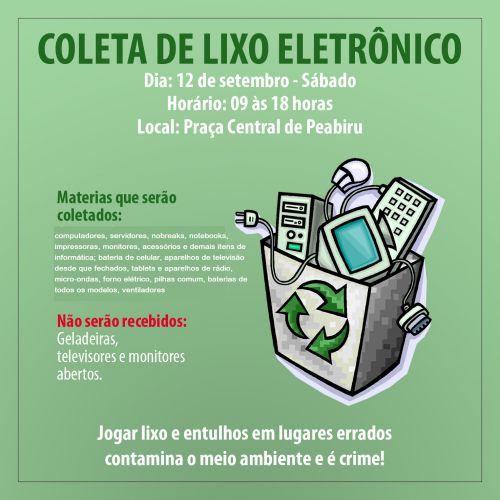 Notícia