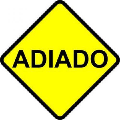 Notícia