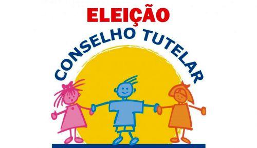 Notícia