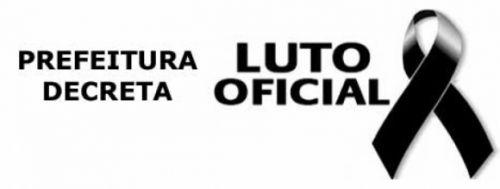 Notícia
