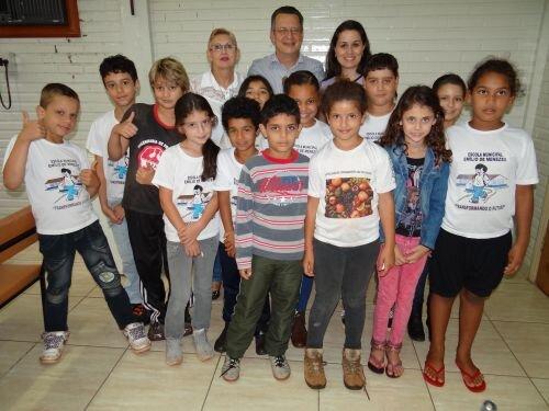 Notícia