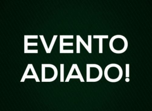 Notícia