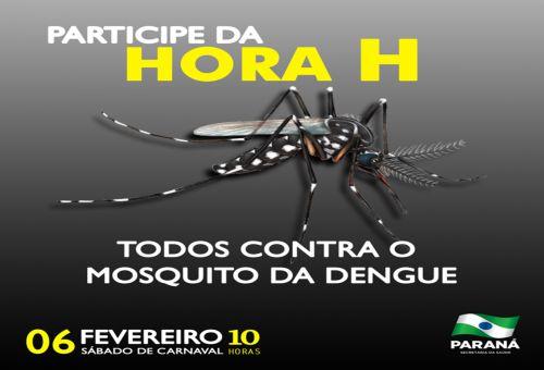 Notícia