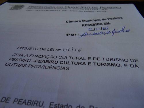Notícia