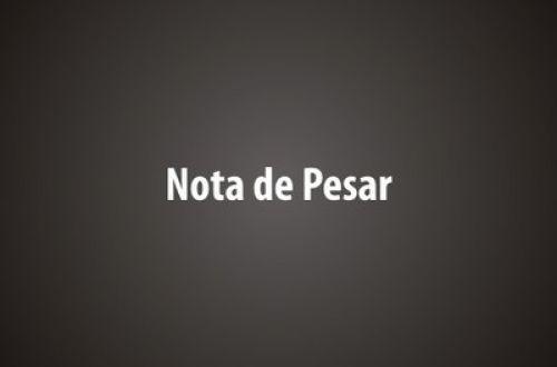 Notícia