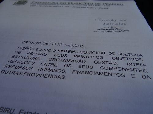 Notícia