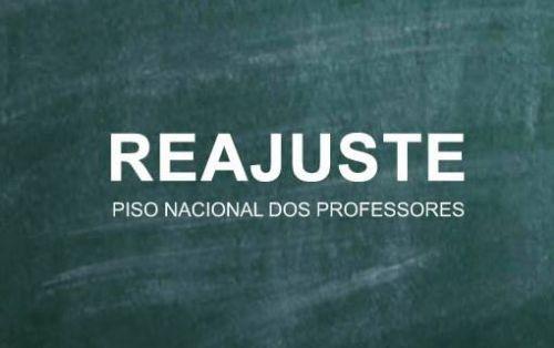 Notícia