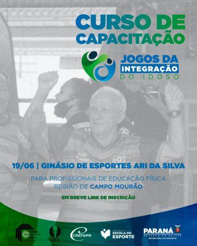 Notícia