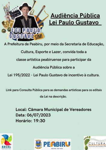 Notícia