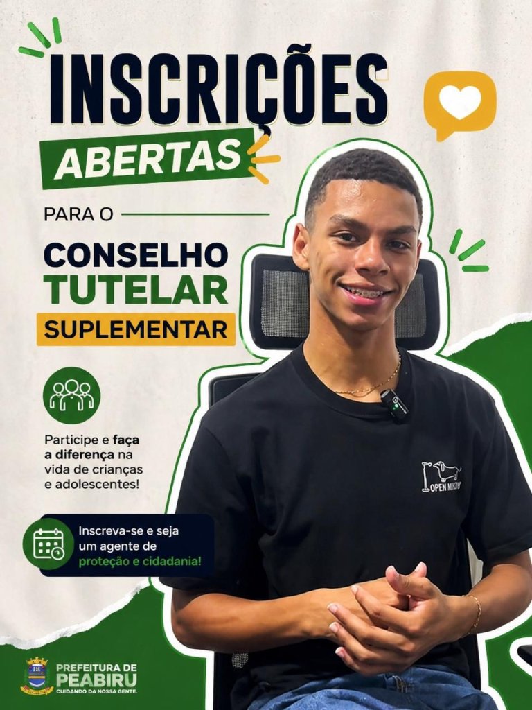Imagem da notícia