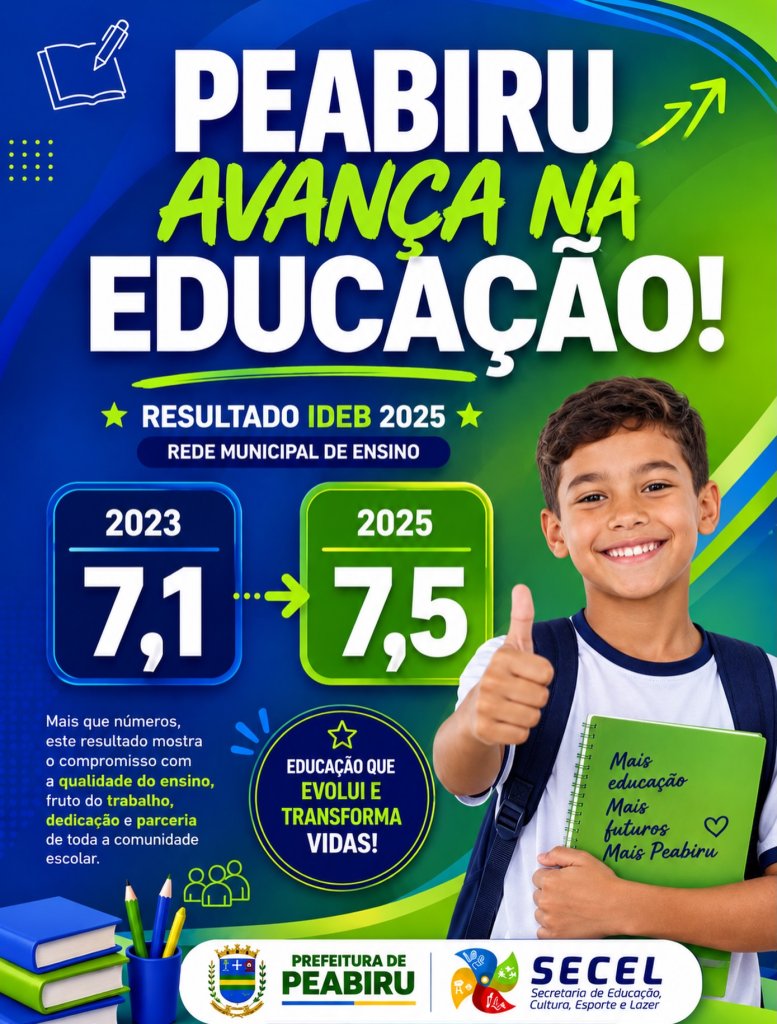 Imagem da notícia