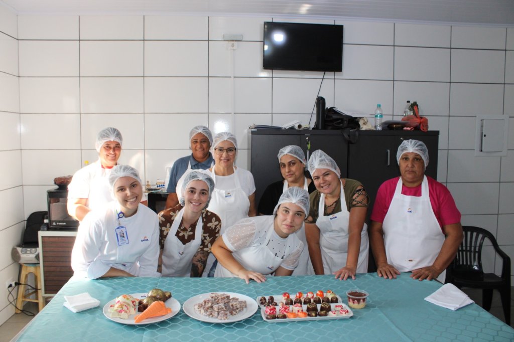 Imagem da notícia