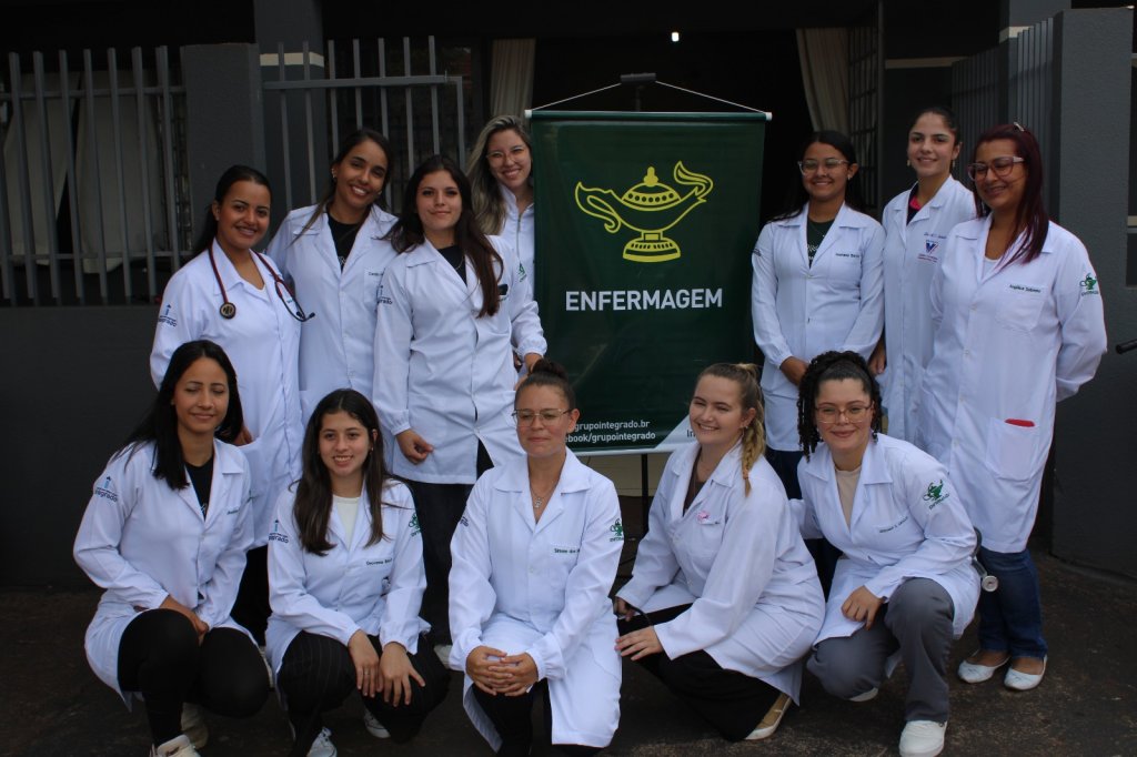 REUNIÃO DA PESSOA IDOSA REÚNE 86 PARTICIPANTES EM PEABIRU
