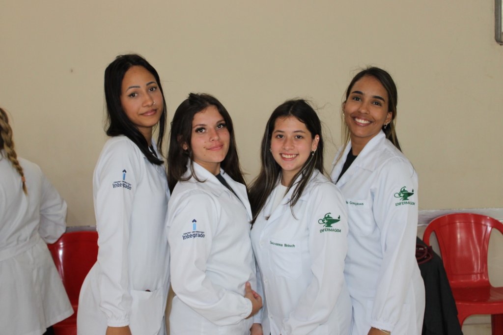 REUNIÃO DA PESSOA IDOSA REÚNE 86 PARTICIPANTES EM PEABIRU