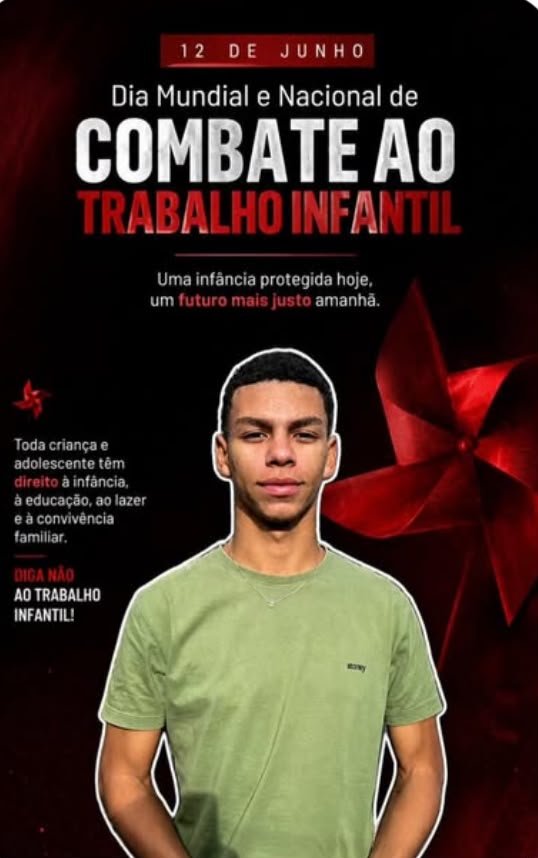 Notícia