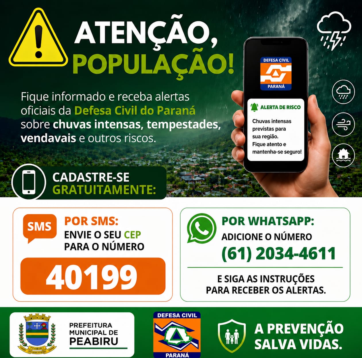 Slide 2